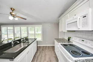 18303 James Rd, Hockley, TX 77447 - Photo 21