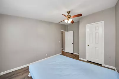 18303 James Road, Hockley, TX 77447 - Photo 27