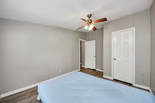 18303 James Rd, Hockley, TX 77447 - Photo 27