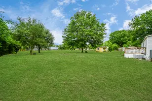 18303 James Rd, Hockley, TX 77447 - Photo 31
