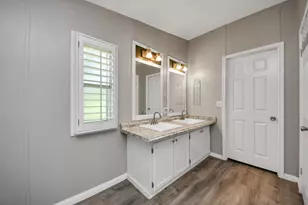 18303 James Rd, Hockley, TX 77447 - Photo 13