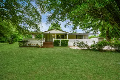 18303 James Road, Hockley, TX 77447 - Photo 1
