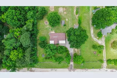 18303 James Road, Hockley, TX 77447 - Photo 33