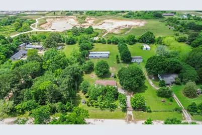 18303 James Road, Hockley, TX 77447 - Photo 35