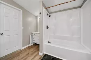 18303 James Rd, Hockley, TX 77447 - Photo 15