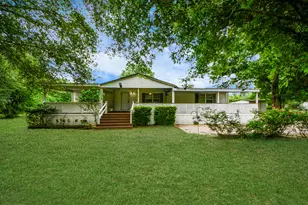 18303 James Rd, Hockley, TX 77447 - Photo 5