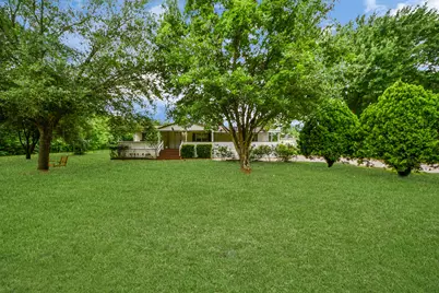 18303 James Road, Hockley, TX 77447 - Photo 3