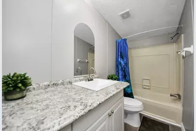 18303 James Road, Hockley, TX 77447 - Photo 29