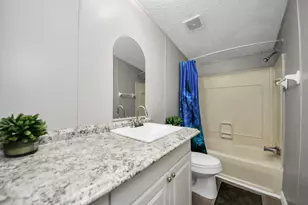 18303 James Rd, Hockley, TX 77447 - Photo 29
