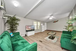 18303 James Rd, Hockley, TX 77447 - Photo 9