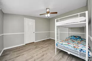 18303 James Rd, Hockley, TX 77447 - Photo 17