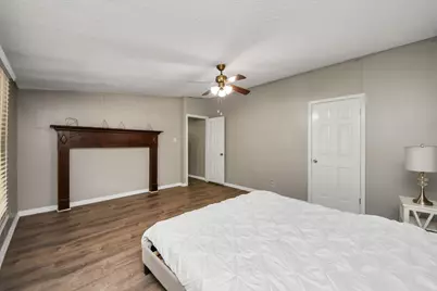 18303 James Road, Hockley, TX 77447 - Photo 11