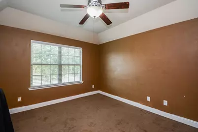20519 Saddleback Chase Lane, Cypress, TX 77433 - Photo 21