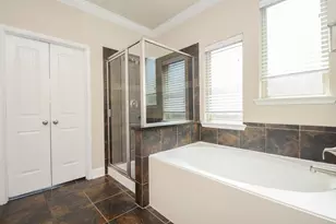 20519 Saddleback Chase Ln, Cypress, TX 77433 - Photo 19