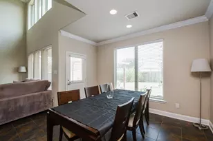 20519 Saddleback Chase Ln, Cypress, TX 77433 - Photo 17