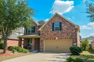 20519 Saddleback Chase Ln, Cypress, TX 77433 - Photo 1