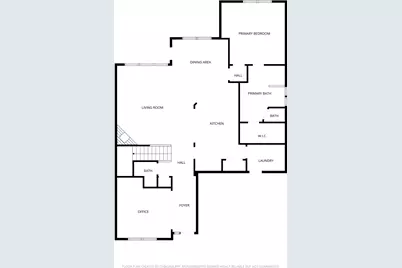 20519 Saddleback Chase Lane, Cypress, TX 77433 - Photo 37