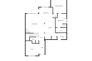 20519 Saddleback Chase Ln, Cypress, TX 77433 - Photo 37