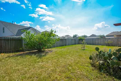 20519 Saddleback Chase Lane, Cypress, TX 77433 - Photo 31