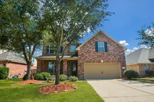 20519 Saddleback Chase Ln, Cypress, TX 77433 - Photo 35