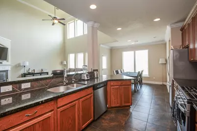 20519 Saddleback Chase Lane, Cypress, TX 77433 - Photo 13