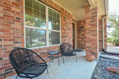 20519 Saddleback Chase Lane, Cypress, TX 77433 - Photo 33