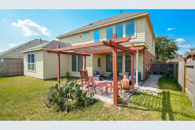 20519 Saddleback Chase Lane, Cypress, TX 77433 - Photo 29