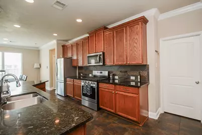 20519 Saddleback Chase Lane, Cypress, TX 77433 - Photo 15