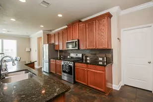 20519 Saddleback Chase Ln, Cypress, TX 77433 - Photo 15