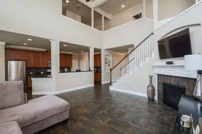 20519 Saddleback Chase Lane, Cypress, TX 77433 - Photo 11