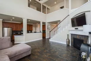 20519 Saddleback Chase Ln, Cypress, TX 77433 - Photo 11