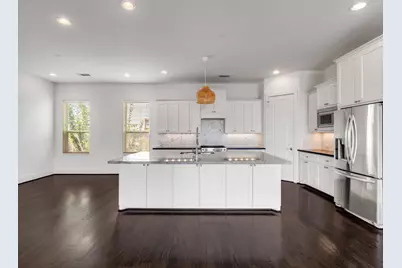 1822 McIlhenny Street #B, Houston, TX 77004 - Photo 13