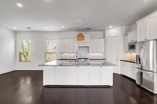 1822 McIlhenny St, Houston, TX 77004 - Photo 13