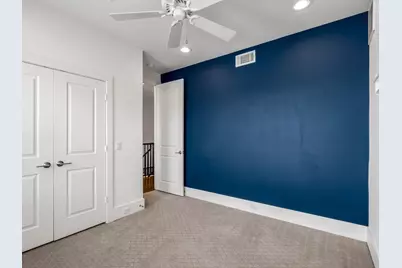1822 McIlhenny Street #B, Houston, TX 77004 - Photo 35