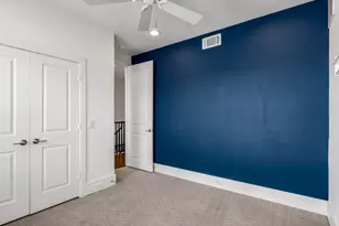 1822 McIlhenny St, Houston, TX 77004 - Photo 35