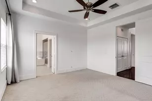 1822 McIlhenny St, Houston, TX 77004 - Photo 25