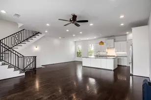 1822 McIlhenny St, Houston, TX 77004 - Photo 21
