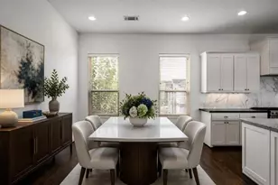 1822 McIlhenny St, Houston, TX 77004 - Photo 5