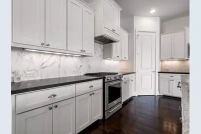 1822 McIlhenny Street #B, Houston, TX 77004 - Photo 15