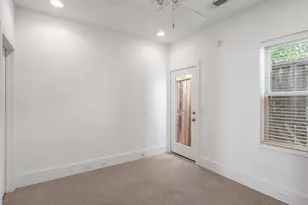 1822 McIlhenny St, Houston, TX 77004 - Photo 37