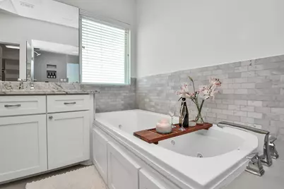 1822 McIlhenny Street #B, Houston, TX 77004 - Photo 27
