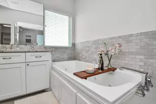 1822 McIlhenny St, Houston, TX 77004 - Photo 27