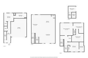 1822 McIlhenny St, Houston, TX 77004 - Photo 41