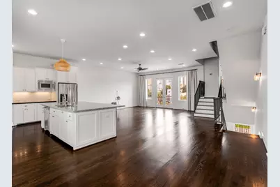 1822 McIlhenny Street #B, Houston, TX 77004 - Photo 11