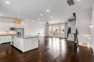 1822 McIlhenny St, Houston, TX 77004 - Photo 11