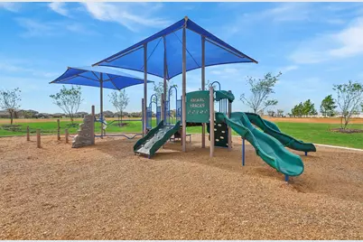 420 Polly Grove Drive, Katy, TX 77493 - Photo 13