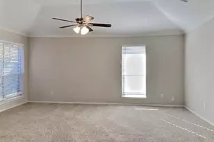 2515 Chestnut Cir, Pearland, TX 77584 - Photo 11