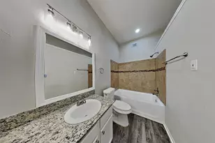 2515 Chestnut Cir, Pearland, TX 77584 - Photo 13