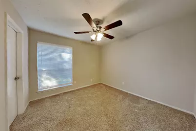 2515 Chestnut Circle, Pearland, TX 77584 - Photo 15