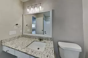 2515 Chestnut Cir, Pearland, TX 77584 - Photo 19